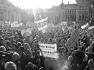 Arbeiterfotografie-Reportage - Bilder zum Anfordern