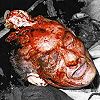 Wir m�ssen killen