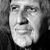 Dieter H�ss