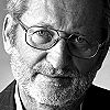 Werner R�gemer
