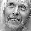 Lothar Gothe