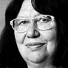 Ellen Diederich