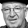 Hans-G�nther Obermaier