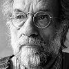 Klaus der Geiger