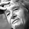 Gisela Kochs