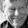Klaus Schmidt