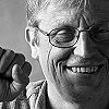 Rainer Kippe