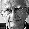 Norman Paech