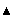 zurück