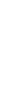 Er&ouml;ffnungsrede