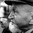 portraitiert von Ute Langermann