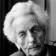portraitiert von Almut Wilms-Schr&ouml;der