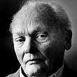 portraitiert von Almut Wilms-Schr&ouml;der