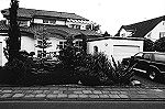 K&ouml;ln-Hahnwald