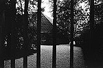 K&ouml;ln-Hahnwald