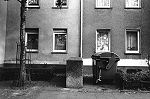 K&ouml;ln-Kalk