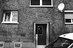 K&ouml;ln-Kalk