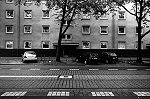 K&ouml;ln-Buchforst