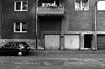 K&ouml;ln-M&uuml;lheim