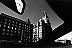 Royal Liver Building