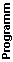 Ausstellungsprogramm