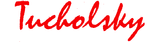 Information zur Ausstellung