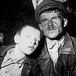 Galerie Arbeiterfotografie