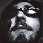 Zeitschrift Arbeiterfotografie