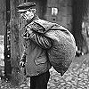 Der Schaler