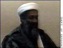 http://i.cnn.net/cnn/2001/US/12/13/ret.bin.laden.videotape/story.bin.laden.jpg