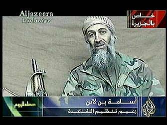 2001-12-27-bin-laden-video.jpg