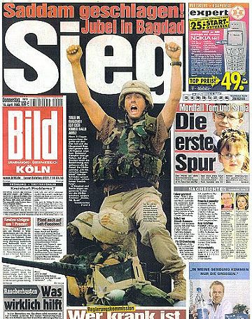 2003-04-10-sieg-bild.jpg