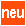 Neu in der Rubrik Hintergrundinformation