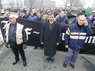 Friedhelm Busse