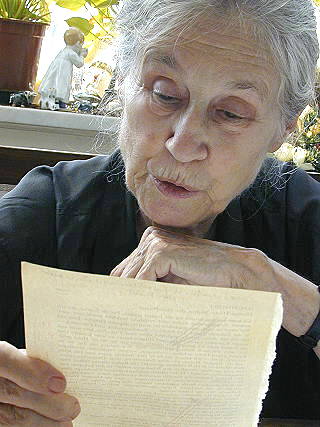 ArbeiterfotografieReportage Bilder zum Anfordern