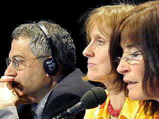 Amnon Raz-Krakotzkin, Annette Schiffmann, Sophia Deeg