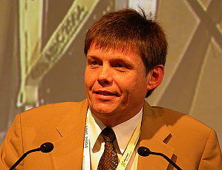 35 Dr. <b>Peter Welters</b>, Phytowelt GmbH - 2004-09-15-2-3719