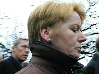 Für den Ruhrpottzocker 674286