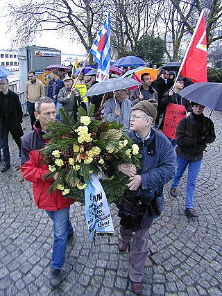 tötung schüler lünen
