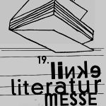 Linke Literaturmesse