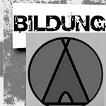 Bildungscamp 2015 in Mnchen