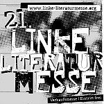 Linke Literaturmesse