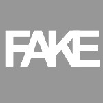 Fake news  Herausforderung des freien Denkens