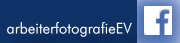 Arbeiterfotografie auf facebook