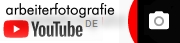 Arbeiterfotografie auf youtube