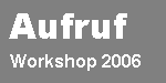Workshop 2006