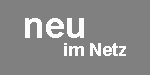 Neu bei Galerie, Gruppe Köln, Zeitschrift, Archiv und Verband