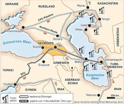 Pipeline-Schach