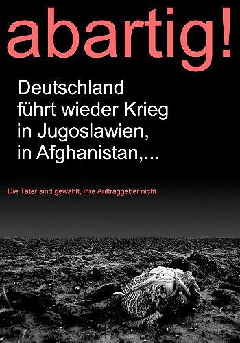gem&auml;&szlig; Allgemeinwissen