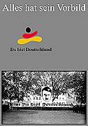 Alles hat sein Vorbild